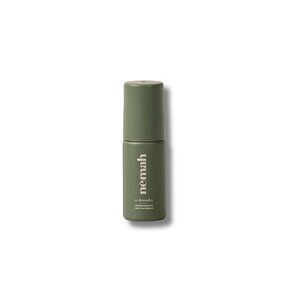 Nemah Calming Aromatherapy Roll‑On — Bergamot, Neroli & Sandalwood — Vegan